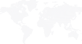 plumbing and heating engineer near me Staplehurst, TN12