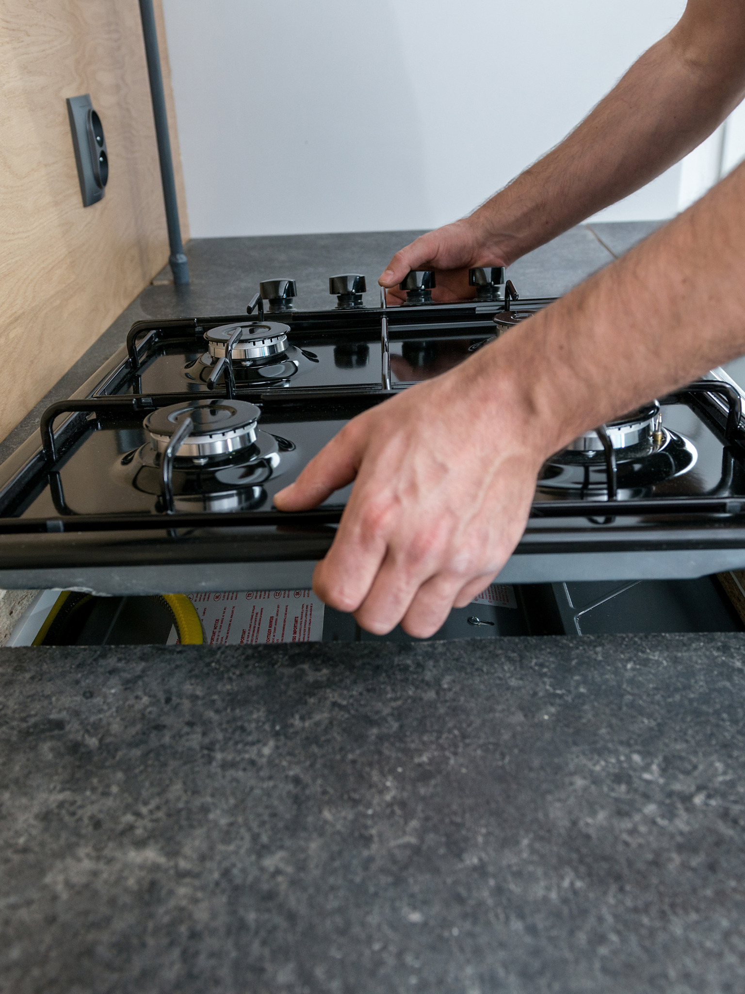 heating engineers Staplehurst, TN12